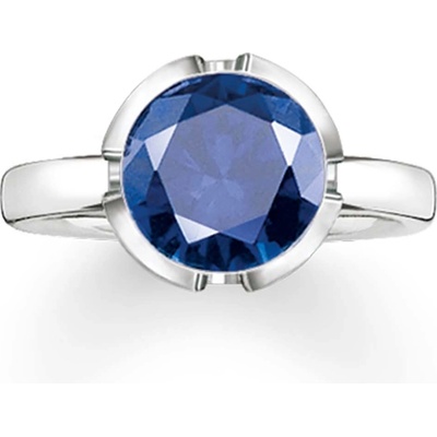 Thomas Sabo 036 048 32