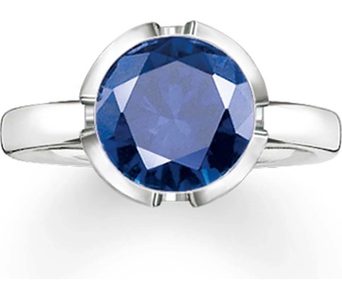 Thomas Sabo 036 048 32