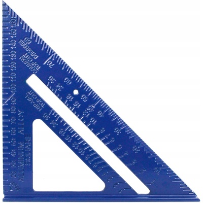 SilverTools S11516 255