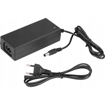 Nabíječka 29.4V 2A pro Li-ion baterie