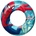 Bestway Надуваем пояс spiderman 98003 (111102f)