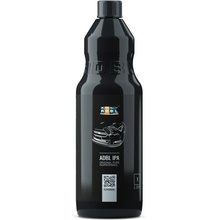 ADBL IPA 1 l