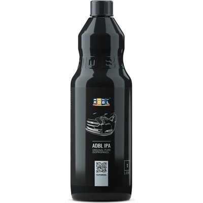 ADBL IPA 1 l