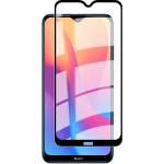 Xiaomi 5D стъклен протектор за Xiaomi Redmi 8A M1908C3KG