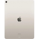 Apple iPad Air 13 (2024) 128GB Wi-Fi Starlight MV293HC/A
