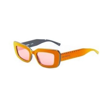 KARL LAGERFELD Дамски слънчеви очила Karl Lagerfeld KL6164S-602 Ø 50 mm