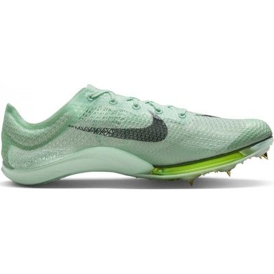 Nike Air Zoom Victory Athletics Distance Spikes Mint Foam/Prpl – Zboží Mobilmania