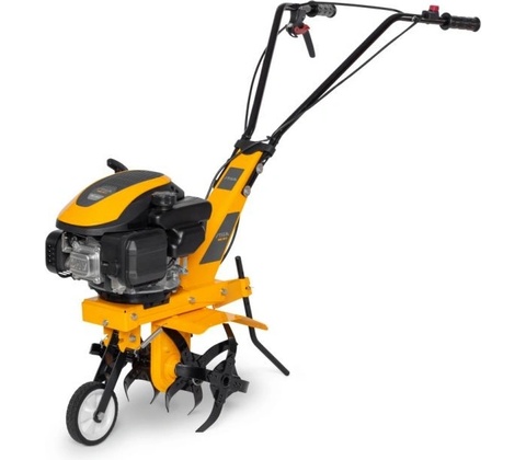 STIGA SRC 36 V