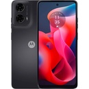 Image 1 of Motorola Moto G24 128GB 8GB RAM Dual