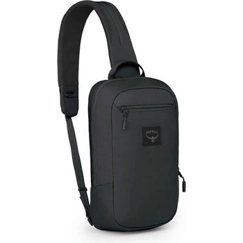 Osprey Раница Aoede Sling