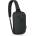 Osprey Раница Aoede Sling