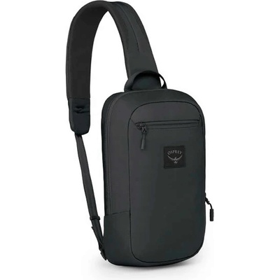 Osprey Раница Aoede Sling