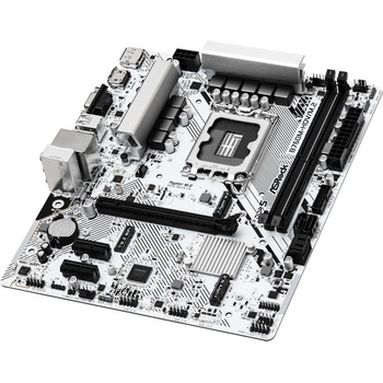 Image 1 of ASRock B760M-HDV/M.2 D5