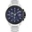 Tommy Hilfiger 1792198