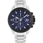 Tommy Hilfiger 1792198 Часовници