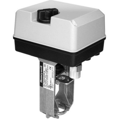 Honeywell ML7420A6009