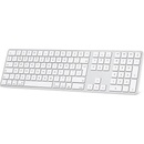 Omoton KB515 BT