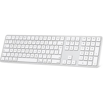 Omoton KB515 BT