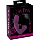 Javida 4 Function