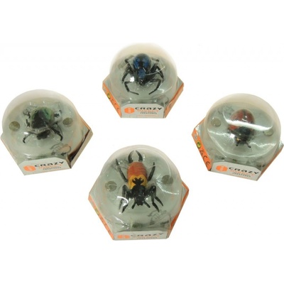 Cobra Super létající hmyz 400 ml