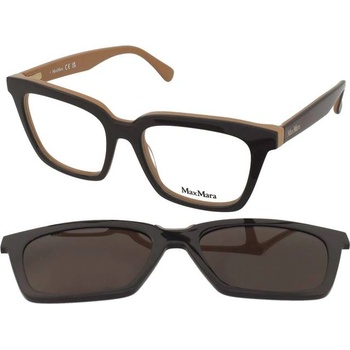 Max Mara Очила Max Mara MM5213 050