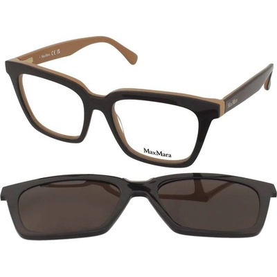 Max Mara Очила Max Mara MM5213 050