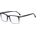 HUGO BOSS BOSS 1753/G 0MX
