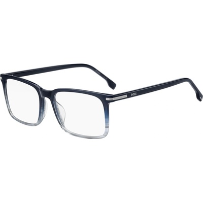HUGO BOSS BOSS 1753/G 0MX