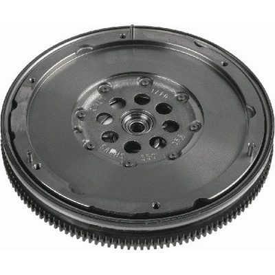 Zotrvačník SACHS 2294 000 836