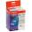 Canon BC-32e Photo Color (4610A002AA)