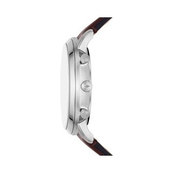 Fossil FS6018SET