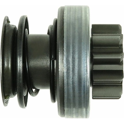 Volnoběžný převod, startér AS-PL SD0349S
