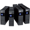 Eaton ELP850FR