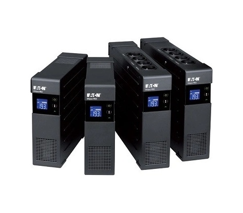 Eaton ELP850FR