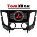 TomiMax 409