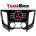 TomiMax 409