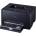 Canon i-SENSYS LBP7018C (4896B004)