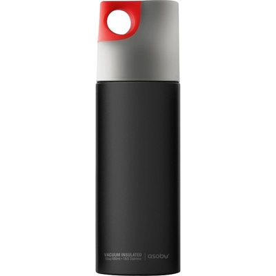 Asobu trendy termoska Le Canal 480 ml