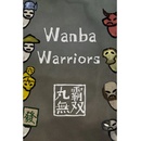 Wanba Warriors