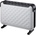 Blaupunkt HCO301