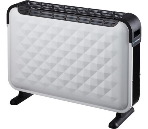 Blaupunkt HCO301