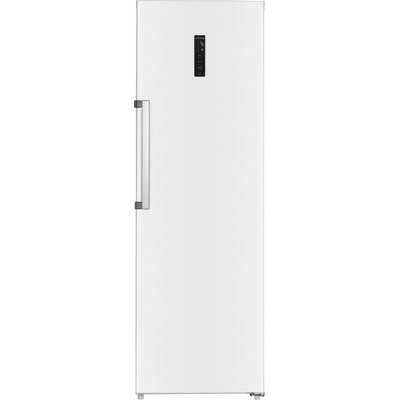 Siguro MC-D241W Ideal