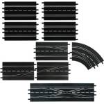 Carrera 30367 Разширителен комплект - digital 132/124 (gcd3038)