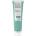 Australian Bodycare Tooth Paste Fresh Mint избелваща паста за зъби 75ml