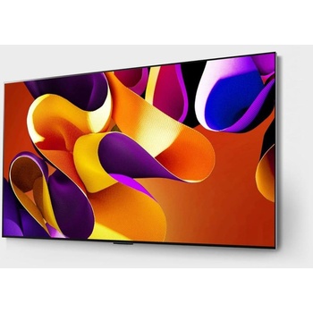 Image 1 of LG OLED77G42LW