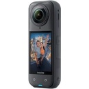 Insta360 X5 Standard Bundle (CINSAAHA)