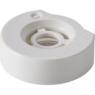 Omron Мембрана за инхалатор u-100