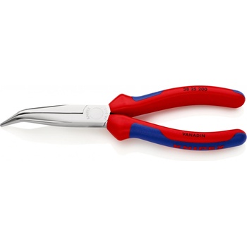 Knipex 3825200