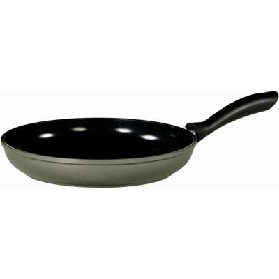 Krüger Haushaltswaren 21724P Pánev 24 cm
