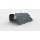 Vango Harris 500